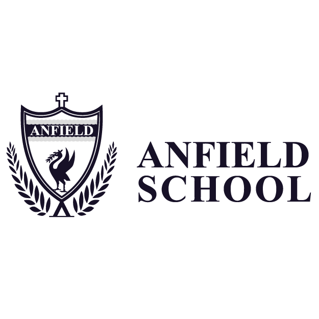 client_anfield