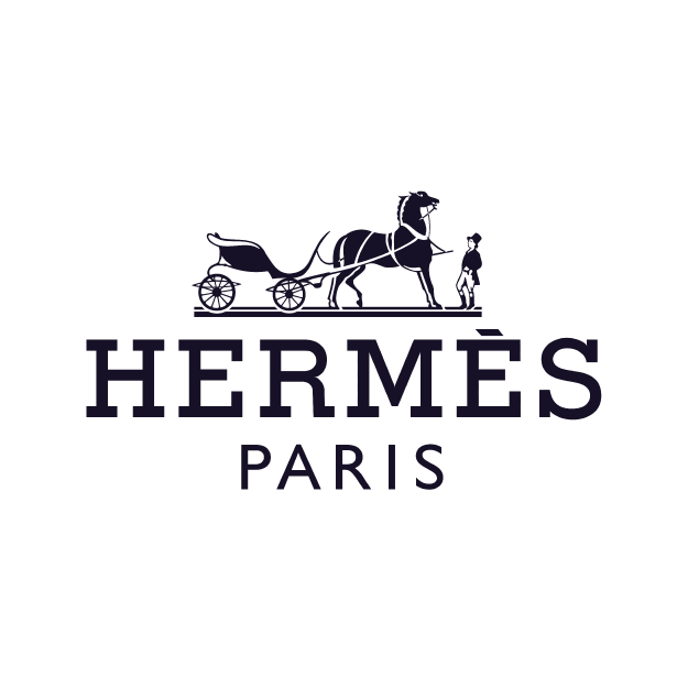 client_hermes