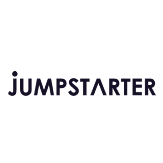 client_jumpstarter