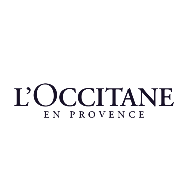 client_l_occitane