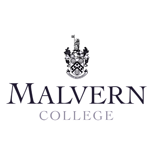 client_malvern