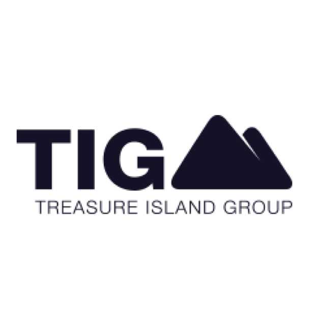 client_tig