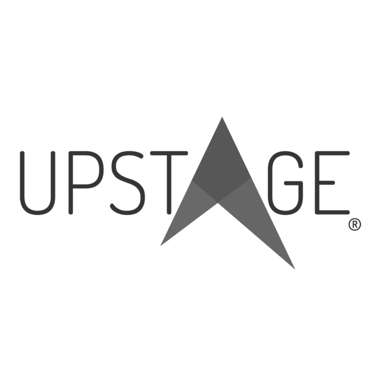 upstage_logo