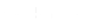 CLOCKENFLAP_LOGO_2023-01 2
