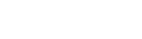 Deliveroo-logo 1
